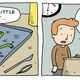Illustration for article titled The Problem with being a Dead Frog Prince